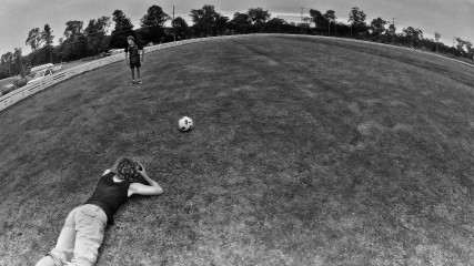 Miranda in action