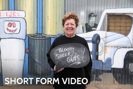 short form video