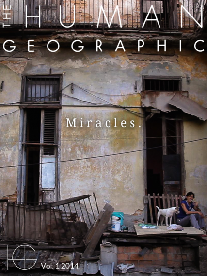 tHG-Miracles-Cover-640-portrait